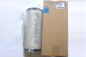 PC70-8 air filter