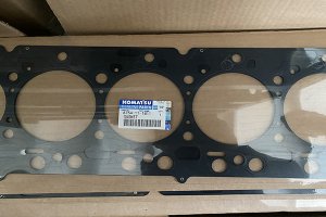  6754-11-1811cylinder head gasket