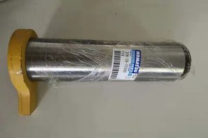 206-70-71590 PC220-7dowel