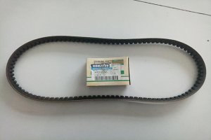 04121-21745 PC200-6 fan belt